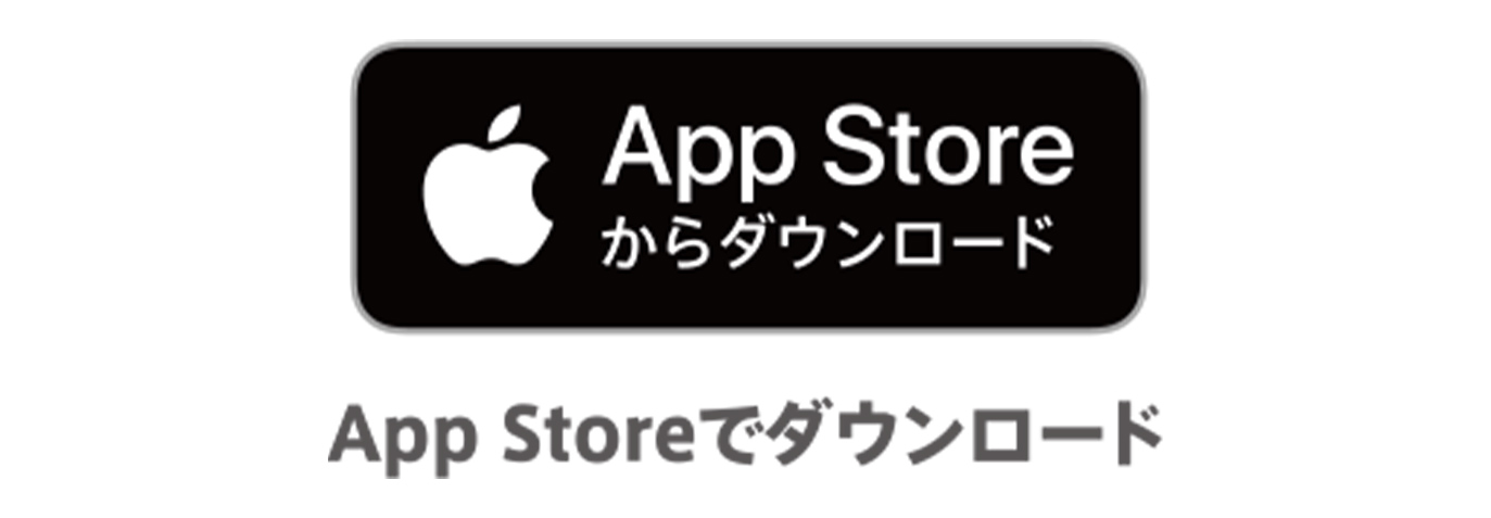 “AppStore"