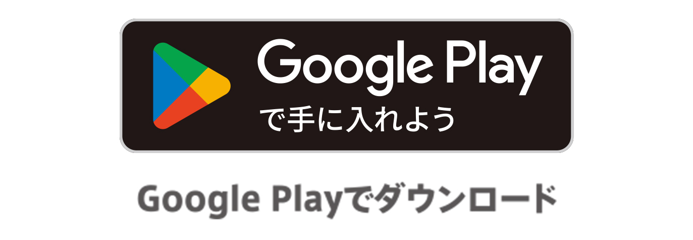 “GooglePlay"